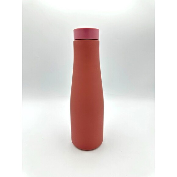 MAYIM 19 oz Water Bottle NWT - Picture 2 of 6